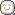 ���b�L�[